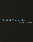 Bünzli & Courvoisier
