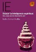 Educar la intelegencia espiritual