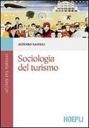 Sociologia del turismo