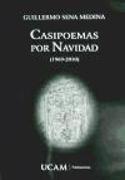 Casipoemas por Navidad