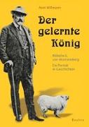 Der gelernte König