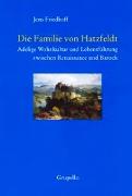 Die Familie von Hatzfeldt