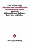 Geschichte der österreichischen Humanwissenschaften