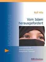 Vom Islam herausgefordert