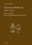 Hermann Muthesius 1861-1927