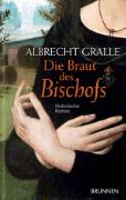 Die Braut des Bischofs