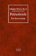 Petrusbriefe