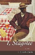 I, Stagolee