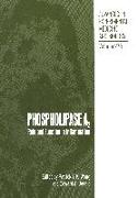 Phospholipase A2