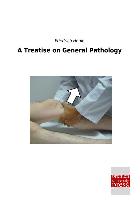 A Treatise on General Pathology