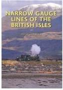Narrow Gauge Lines of the British Isles