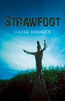 Strawfoot