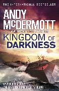 Kingdom of Darkness (Wilde/Chase 10)