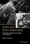 Bone and Joint Infections