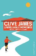 Unreliable Memoirs