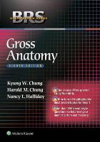 Brs Gross Anatomy