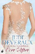 Ever After: Nantucket Brides Book 3 (A Truly Enchanting Summer Read)