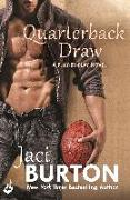 Quarterback Draw: Play-by-Play Book 9