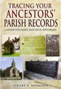 Tracing Your Ancestors' Parish Records