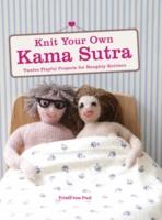 Knit Your Own Kama Sutra