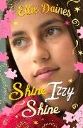 Shine Izzy Shine