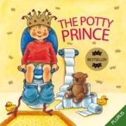 The Potty Prince