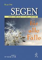 Segen für alle Fälle