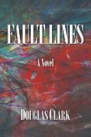 Fault Lines