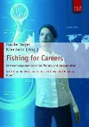 Fishing for Careers