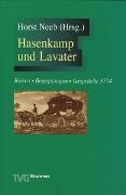 Hasenkamp und Lavater