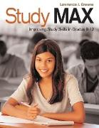 Study Max