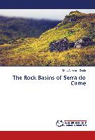 The Rock Basins of Serra do Cume