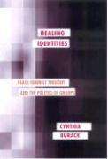 Healing Identities