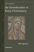 An Introduction to Early Christianity