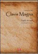 Il secondo libro della clavis magna ovvero il sigillo dei sigilli