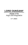 Lord Dunsany