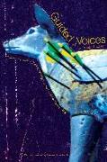 Guided by Voices: A Brief History