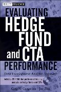 Evaluating Hedge Fund and CTA Performance