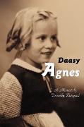 Daasy Agnes