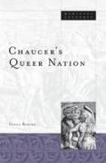 Chaucer's Queer Nation