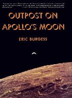 Outpost on Apollo’s Moon