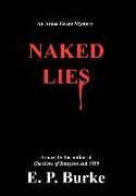 Naked Lies