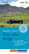 Über alle Berge