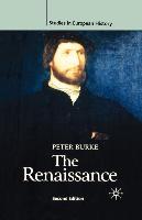 The Renaissance, Second Edition
