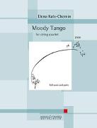 Moody Tango