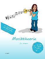 Musiktheorie