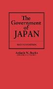 The Government of Japan