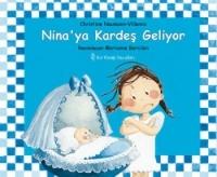 Ninaya Kardes Geliyor