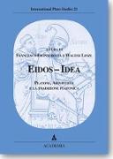 Eidos-Idea