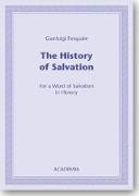 The History of Salvation